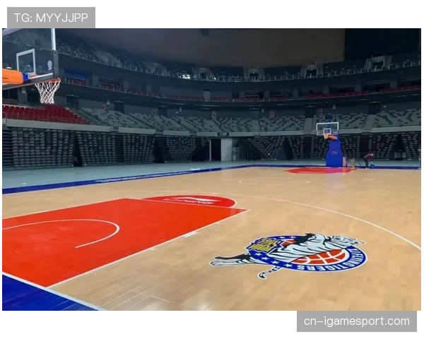 【2026年4月CBA联赛·非赛事·法制CBA公司公布处罚决定，某俱乐部因违规接触球员被罚款