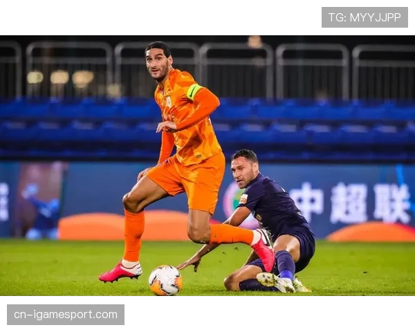 中足联与西甲联盟四年合作备忘录：职业联赛体系建设与青训体系优化战略合作