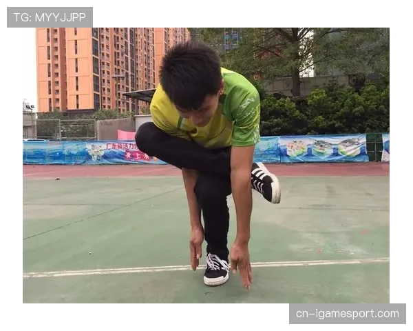 传奇球星普荷斯确认将担任红雀队春季训练营特邀教练